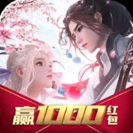 弗洛伦齐：莱奥是冠军球员，他让米兰进攻端运转起来