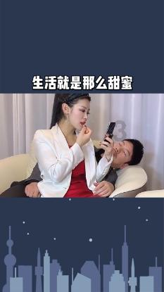 快闪伴奏助力，世纪钟“完整体”首次亮相！
