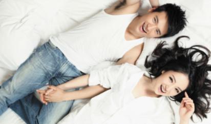 QQ游戏