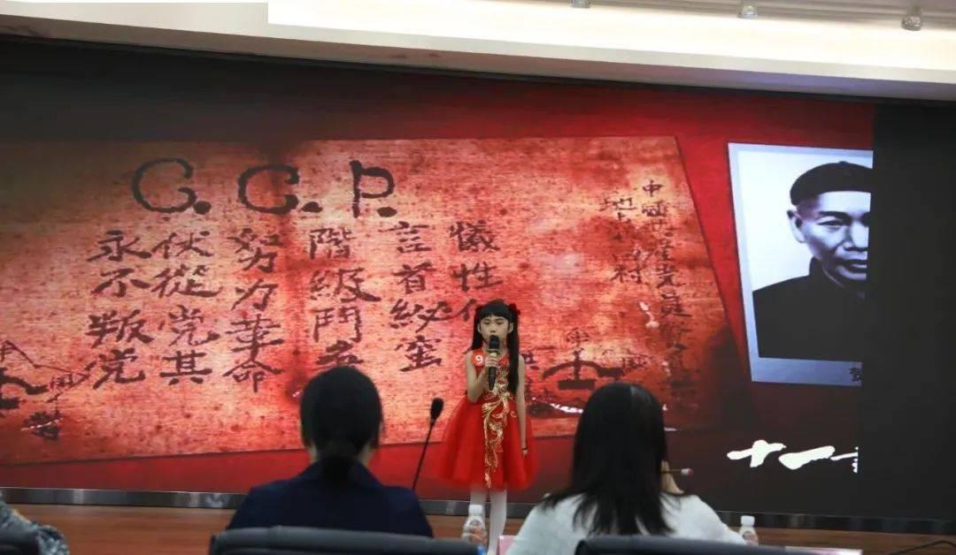 新糖果怪物