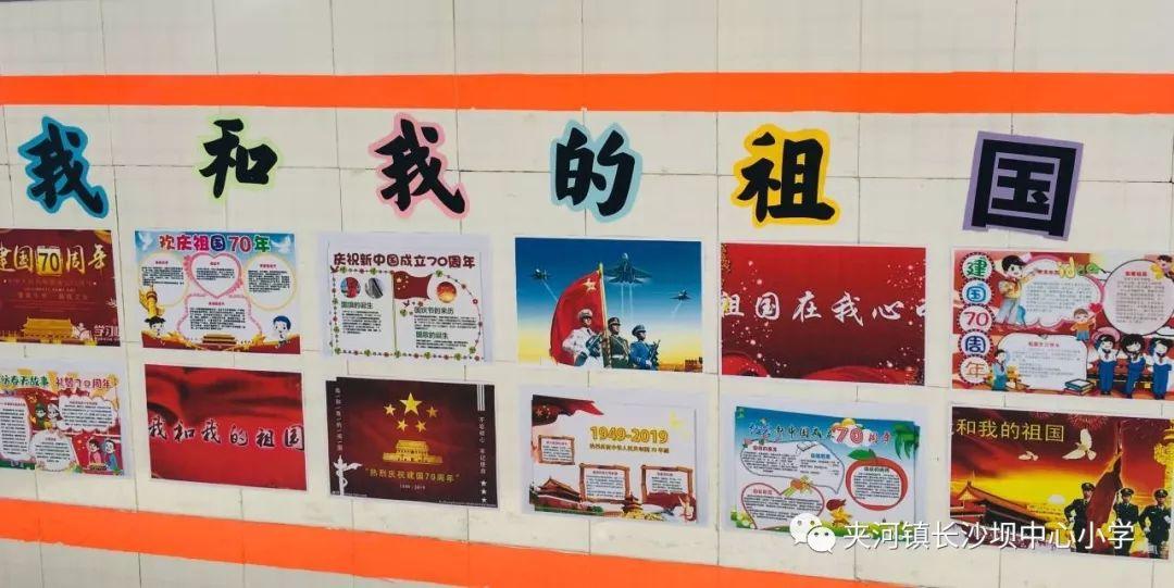 猪场怼怼乐