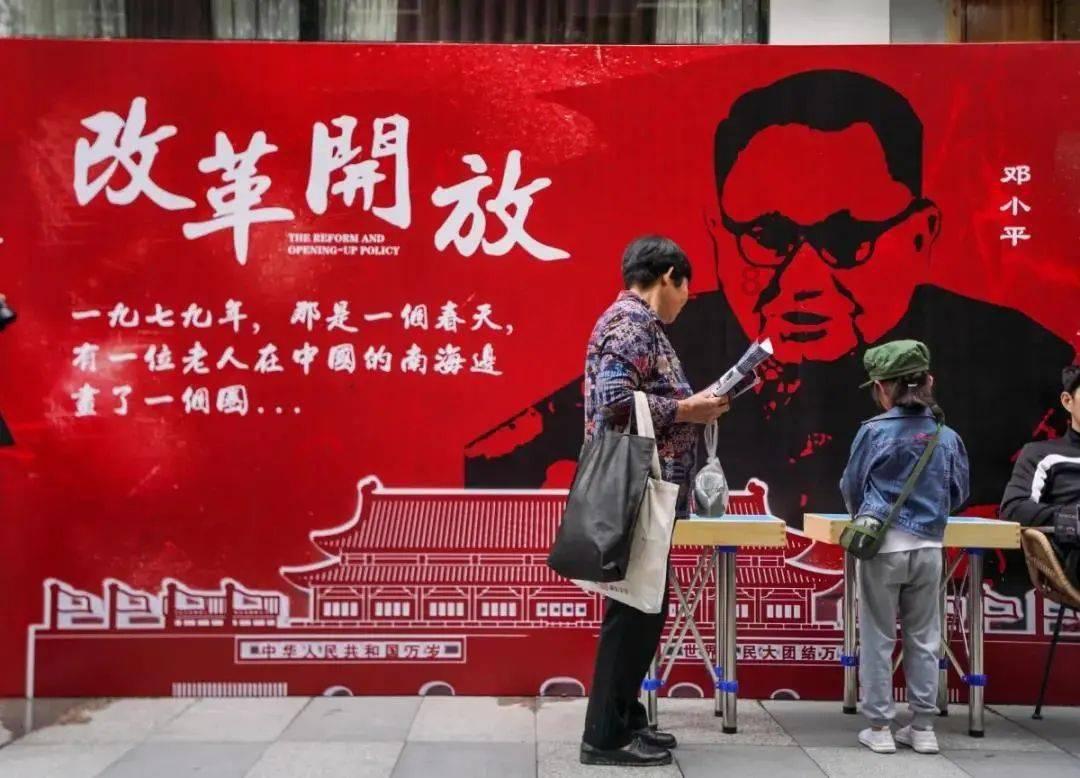 张恒年龄是多少？游戏画面