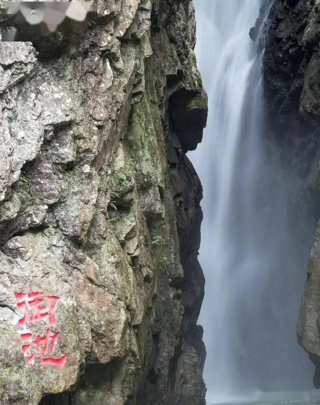 逃出小丑的噩梦2